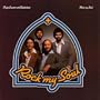 Rock My Soul