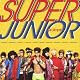 Mr.Simple(DVD付)