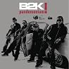 Image of album by B2K