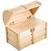 Treasure Chest Kit Treasure Chest Kit
