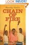 Chain of Fire
