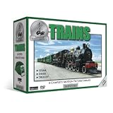 51wqpcAUGhL. SL160  Trains (24 pack)