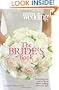 The Bride's Book: You and Your Wedding (You & Your Wedding Magazine)