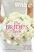 The Bride's Book