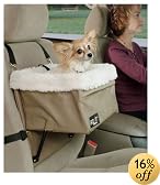This item last updated: Nov 08, 2010