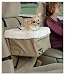 Kitchen & Housewares : Solvit 62290 Standard Pet Booster Seat