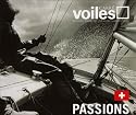 Carre Voiles - Tome 4