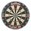 Winmau Blade III...