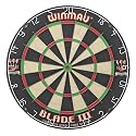 Winmau Blade III Bristle Dartboard