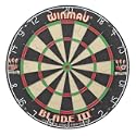 Winmau Blade