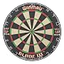 Winmau Blade III Bristle Dartboard
