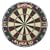 Winmau Blade III Bristle Dartboard