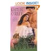 When His Kiss Is Wicked