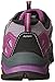 Merrell Women's Capra Sport Hiking Shoe