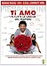 Ti Amo In Tutte Le Lingue Del Mondo (SE)