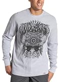 Dickies - Dickies Men's Long Sleeve Thermal