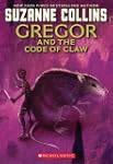 The Underland Chronicles #5: Gregor a...