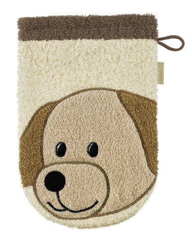 Imagen principal de Sterntaler 16882-000048