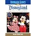 Birnbaum's Disneyland 2012