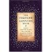 The Fortune-Telling Book: Reading Crystal Balls, Tea Leaves, Playing Cards, and Everyday Omens of Love and Luck