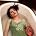 Amanda Palmer