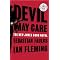 'Devil May Care' - The Return Of James Bond