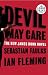 Devil May Care (Random House Large Print (Cloth/Paper))