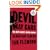Devil May Care (Random House Large Print (Cloth/Paper))