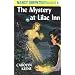 Books For The Inner Child