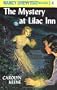 Nancy Drew 04: The Mystery at Lilac Inn