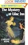 The Mystery at Lilac Inn (Nancy Drew, Book 4)