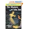 The Mystery at Lilac Inn (Nancy Drew Mysteries)