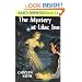 The Mystery at Lilac Inn (Nancy Drew Mysteries)