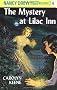 The Mystery at Lilac Inn (Nancy Drew Mysteries)