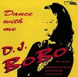 Dance With Me