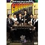 GHOOOOOST!! [DVD]