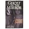 Creepy Reads For Halloween