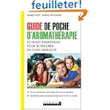Détails sur le produit