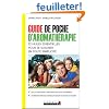 Guide de poche d'aromath�rapie