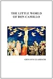 The Little World of Don Camillo