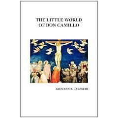 The Little World of Don Camillo