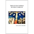 The Little World of Don Camillo
