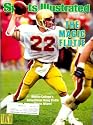 Sports Illustrated - December 3, 1984 Issue: Doug Flutie Cover, Los Angeles Clippers, Kings, and More! (Volume 61 Number 25)