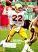 Search : Sports Illustrated - December 3, 1984 Issue: Doug Flutie Cover, Los Angeles Clippers, Kings, and More! (Volume 61 Number 25)