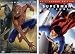Search : Spider-Man 3 - Superman Returns - Action Hero Dvd Pack