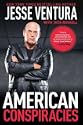 American Conspiracies
