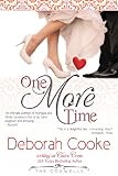 One More Time (The Coxwells)