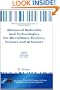 Advanced Materials and Technologies for Micro/Nano-Devices, Sensors and Actuators (NATO Science for Peace and Security Series B: Physics and Biophysics)