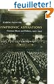 Symphonic Aspirations