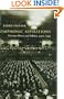 Symphonic Aspirations: German Music and Politics, 1900-1945